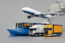 Logistics and Support Services