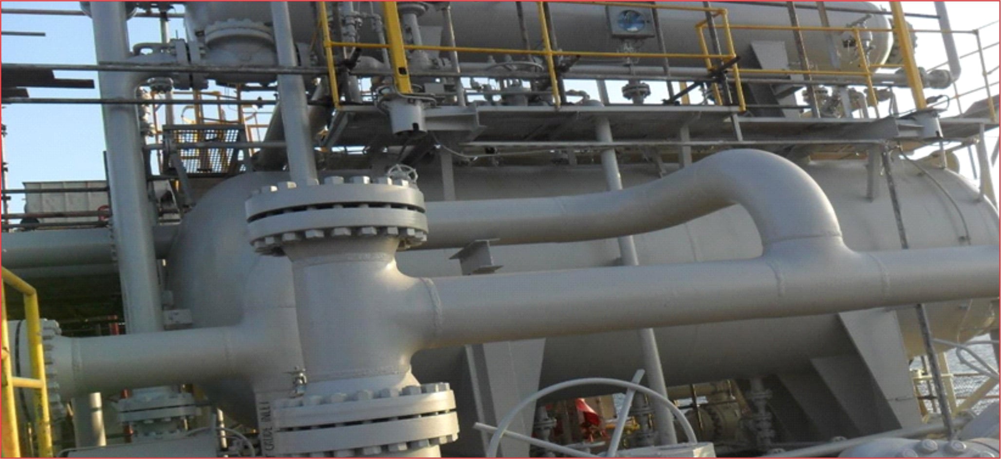 Mechanical Engineering